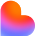 Minorhockeytalks Logo